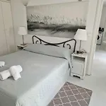 Dakoronia Villa *