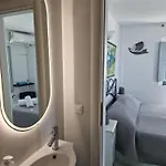 Dakoronia Villa Fira (Santorini)