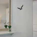 Villa Dakoronia Fira (Santorini)
