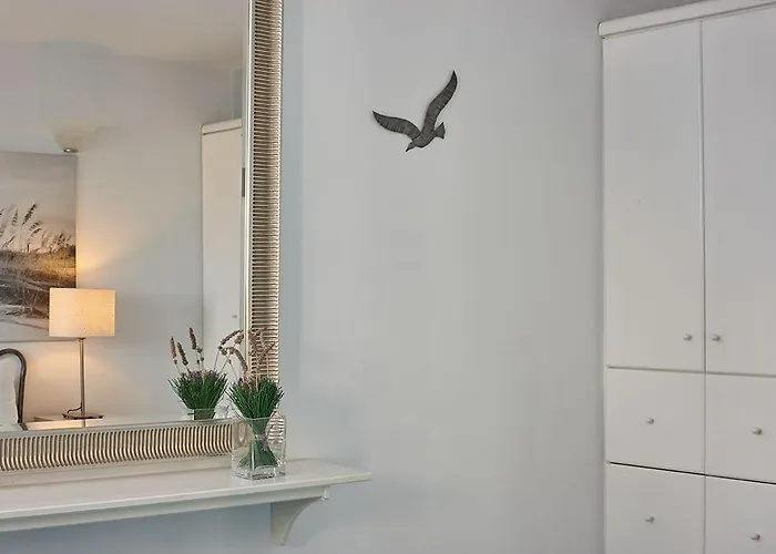 Willa Dakoronia Fira (Santorini)