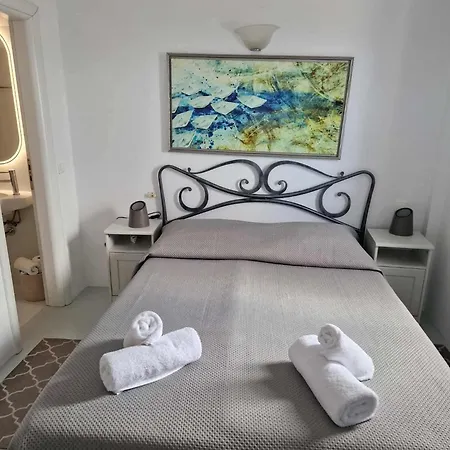 Vila Dakoronia *